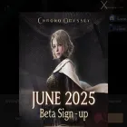 chronoodyssey.kakaogames.com chronoodyssey.kakaogames.com