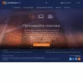 chronopay.com