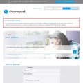 chronopost.com