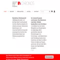 chronos-verlag.ch