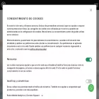 chronosba.com chronosba.com