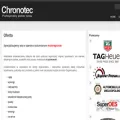 chronotec.pl
