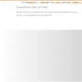 chronotrack.com chronotrack.com