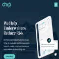 chrptech.com