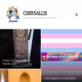 chrysallis.org