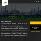 chryso.es
