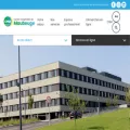 ch-sambre-avesnois.fr ch-sambre-avesnois.fr