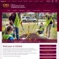 chsbs.cmich.edu