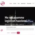 chs.fi chs.fi