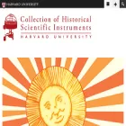 chsi.harvard.edu