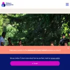 chsnc.org