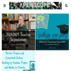chsperiscope.com chsperiscope.com