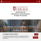 chss.uchicago.edu