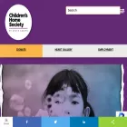 chssd.org