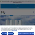 chstransportation.com chstransportation.com