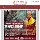 ch.tbsn.org ch.tbsn.org