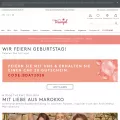 ch.triumph.com ch.triumph.com