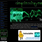 chuacircuits.com chuacircuits.com
