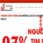 chuadautim.com chuadautim.com