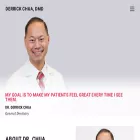 chuadmd.com chuadmd.com