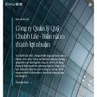 chubblifefund.com.vn chubblifefund.com.vn