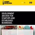 chubbydeveloper.com chubbydeveloper.com
