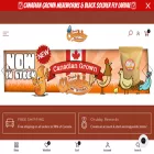 chubbymealworms.ca chubbymealworms.ca