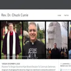 chuckcurrie.blogs.com chuckcurrie.blogs.com