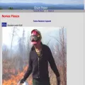 chuckroast.com chuckroast.com