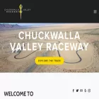 chuckwalla.com chuckwalla.com