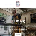 chudsbbq.com chudsbbq.com