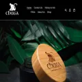 chugashilajit.com chugashilajit.com