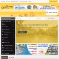 chugiong.com chugiong.com