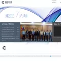 chukong-inc.com chukong-inc.com