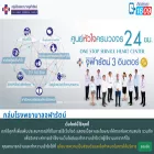 chularat.com