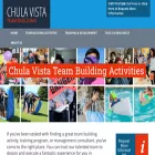 chulavistateambuilding.com