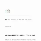 chulo.com.au chulo.com.au