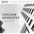 chuluun-advocates.mn