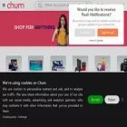 chum.ae chum.ae
