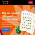 chumbabingo.com chumbabingo.com