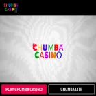 chumbalite.com chumbalite.com