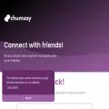 chumsay.com chumsay.com