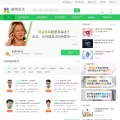 chunyuyisheng.com chunyuyisheng.com