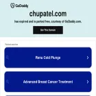 chupatel.com