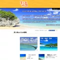 churashima.net churashima.net
