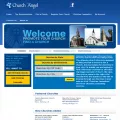 churchangel.com