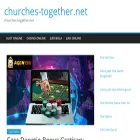 churches-together.net churches-together.net