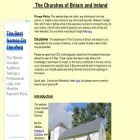 churches-uk-ireland.org churches-uk-ireland.org