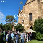 churchhillanglican.com