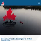 churchillrivercanoe.com churchillrivercanoe.com